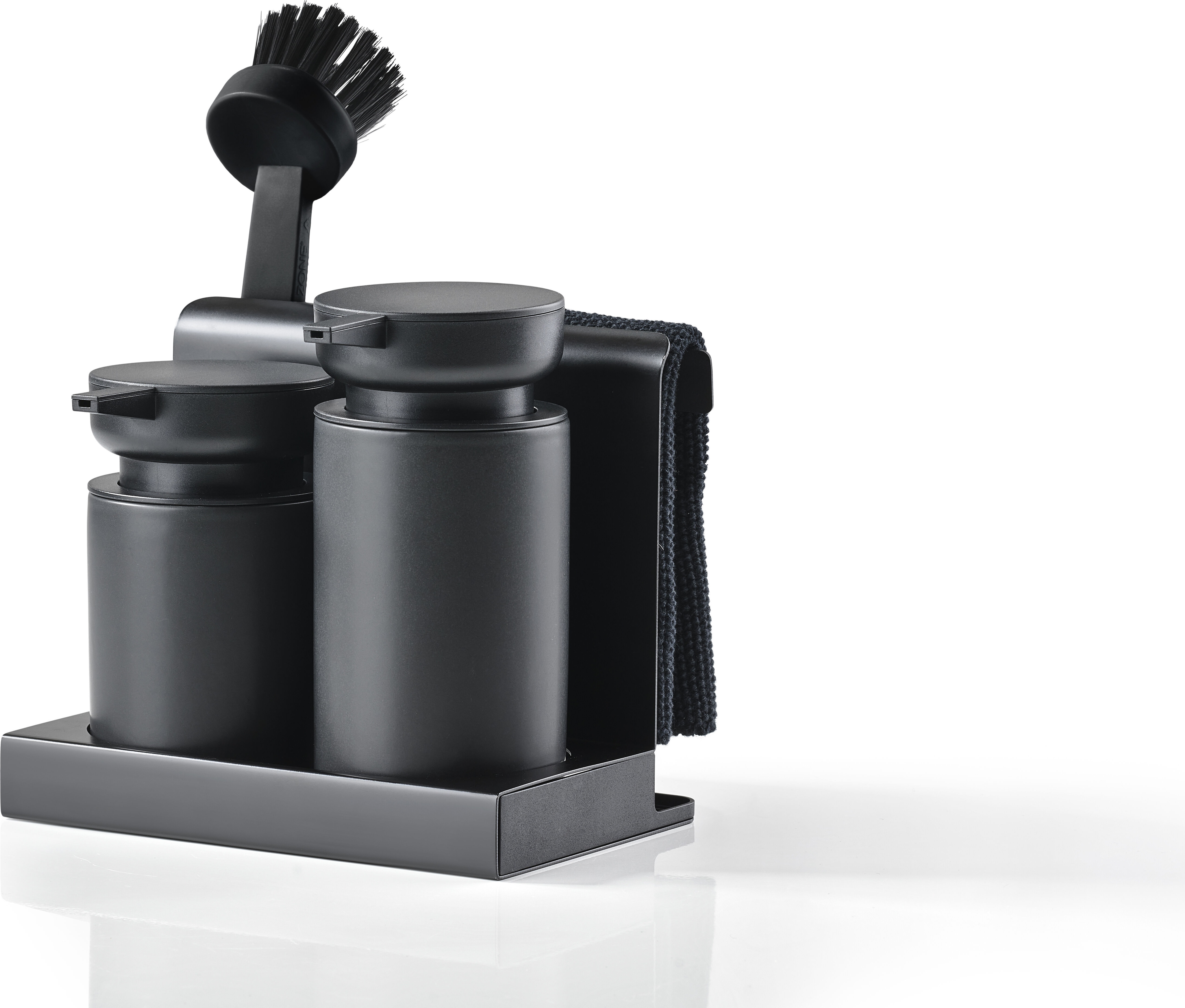 26664 набор для мытья посуды Zone Denmark DIISH - Вид №1