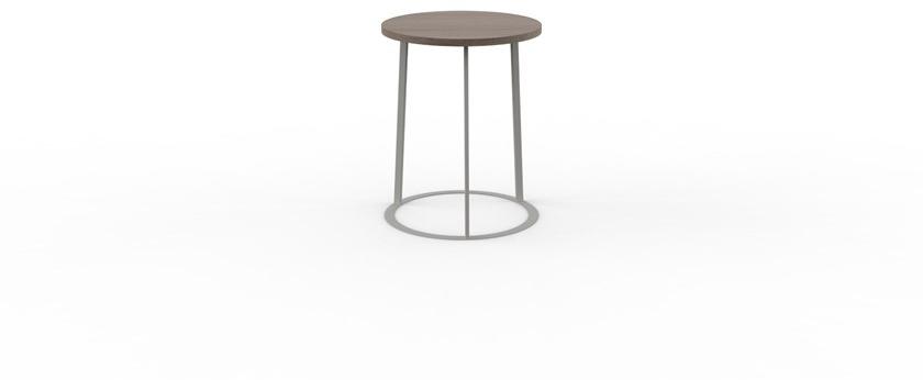 Mobilspazio Круглый журнальный столик Urban sun-id-1480396 - Вид №34