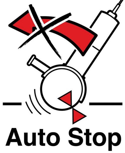 Würth Шлифовальный станок Smerigliatrici elettriche 070244610 - Вид №2