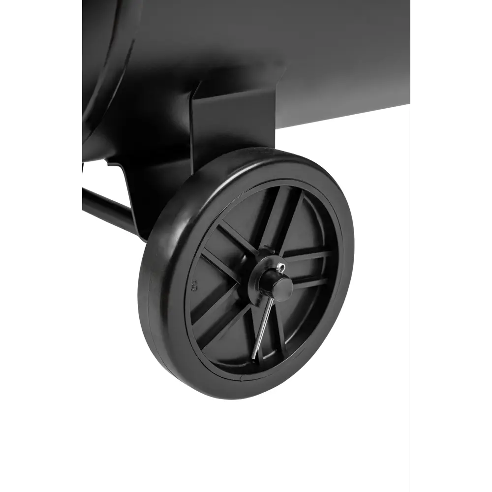 Компрессор сетевой поршневой безмасляный Elitech HD ACF 500-100S, 100 л 500 л/мин STLM-2107970 - Вид №2