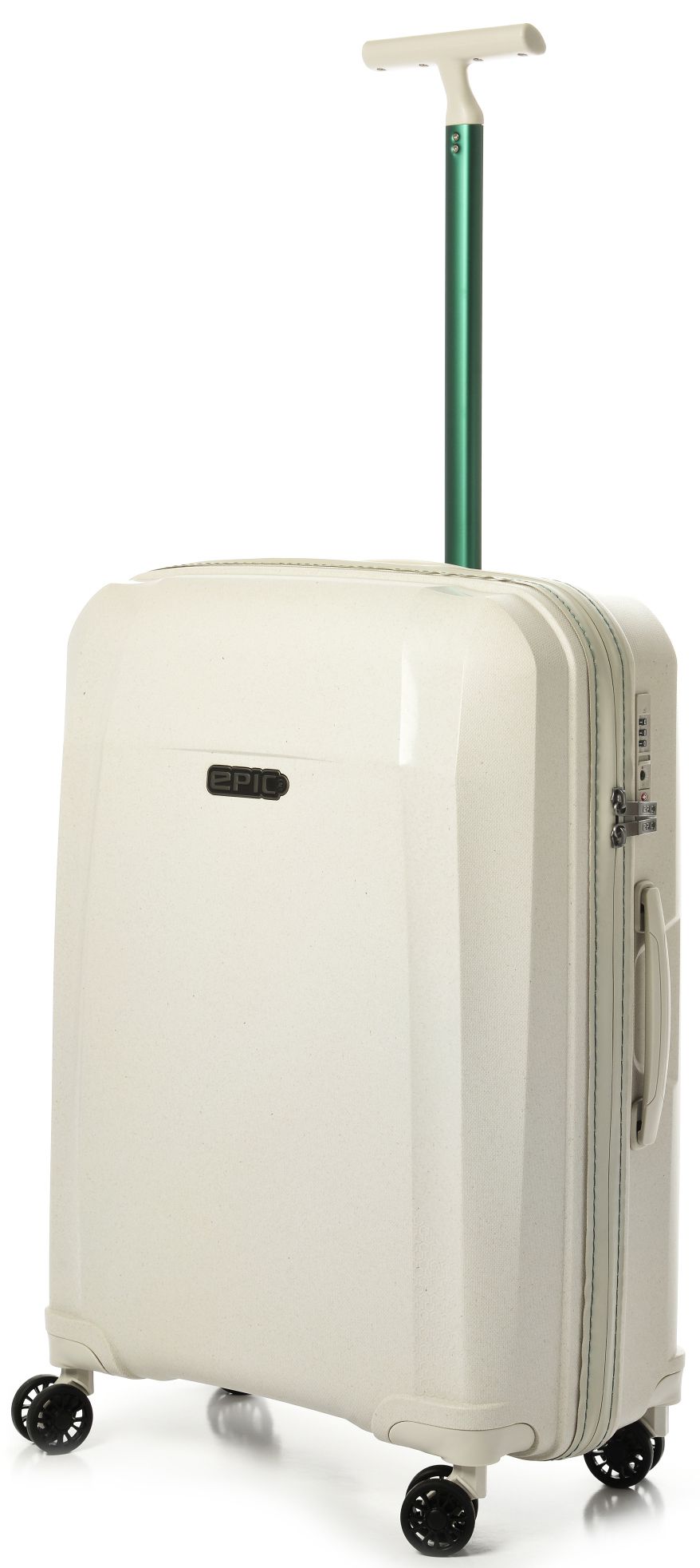 EPB402-53 Чемодан EPB402 Spinner M Epic Phantom BIO  - Вид №1