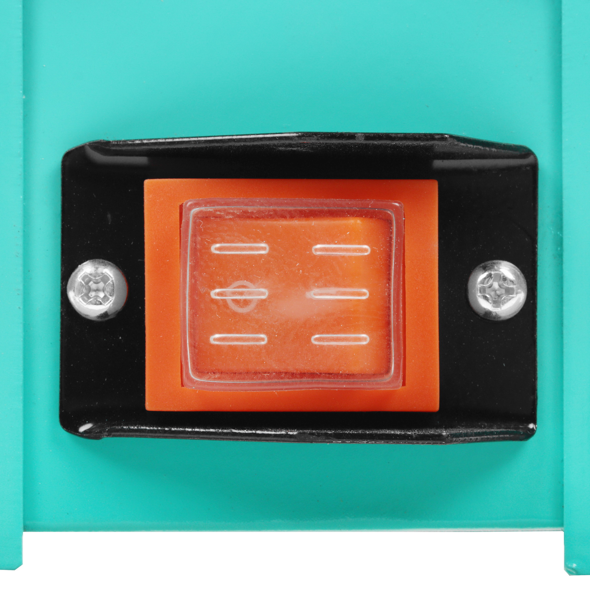 Точильный станок Sturm! BG60202U 5300431 STDN-0016991 - Вид №3