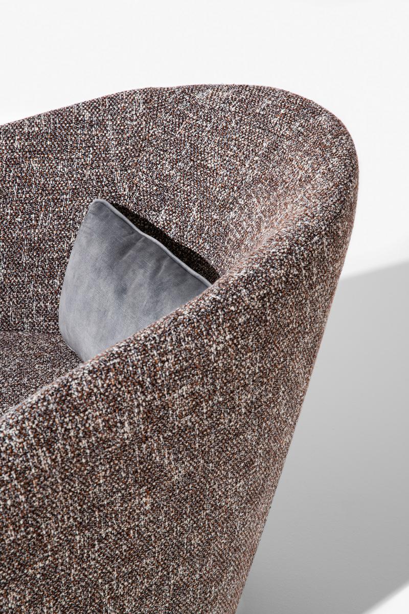 Febe Кресло OASIS BATHROOM Febe - Вид №3