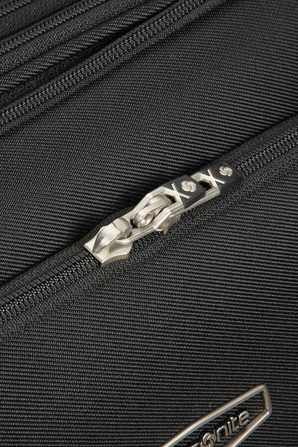 CS1-09004 Чемодан CS1*004 XBlade 4.0 Upright Expandable 69 Samsonite X`Blade 4.0  - Вид №12