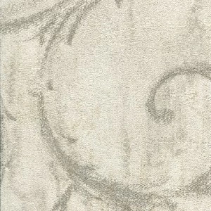 73190263 Обои Casamance Lisboa