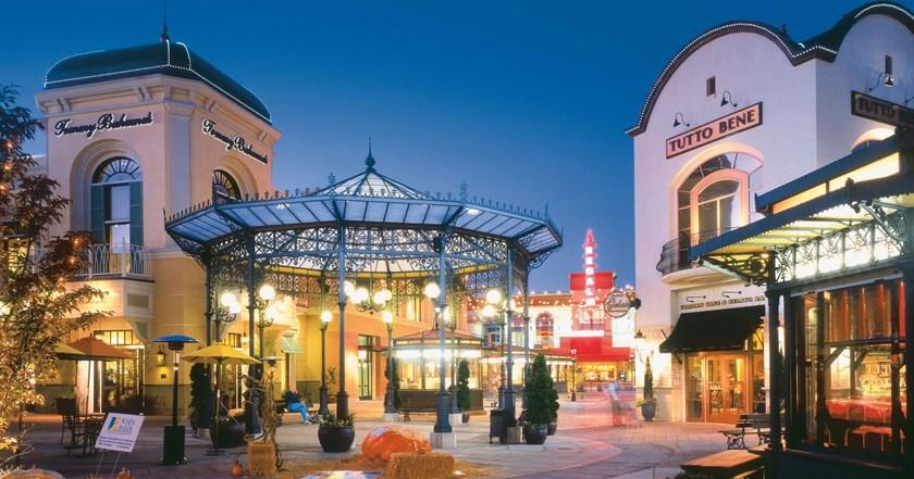 Neri Чугунный экран для дехоров sun-id-1486255 - Вид №1