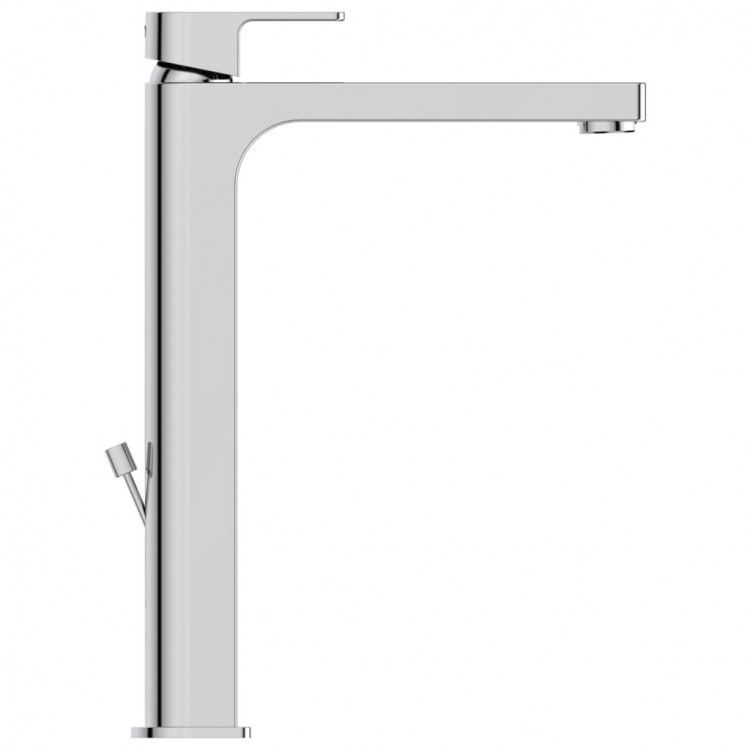 A7113AA Смеситель для раковины Ideal Standard EDGE - Вид №1