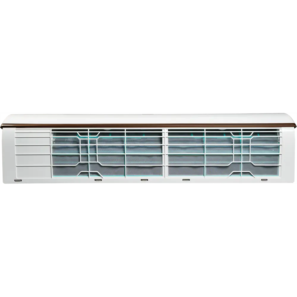 Сплит-система Acem 18К BTU охлаждение/обогрев 18584825 STLM-2109368 Santreyd  - Вид №2