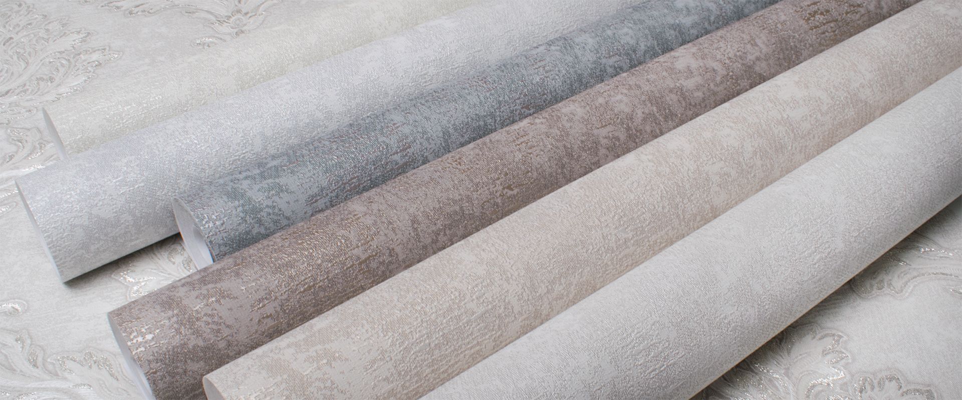 Victoria Stenova 88242 Фон PATRICIO 88242  - Вид №4