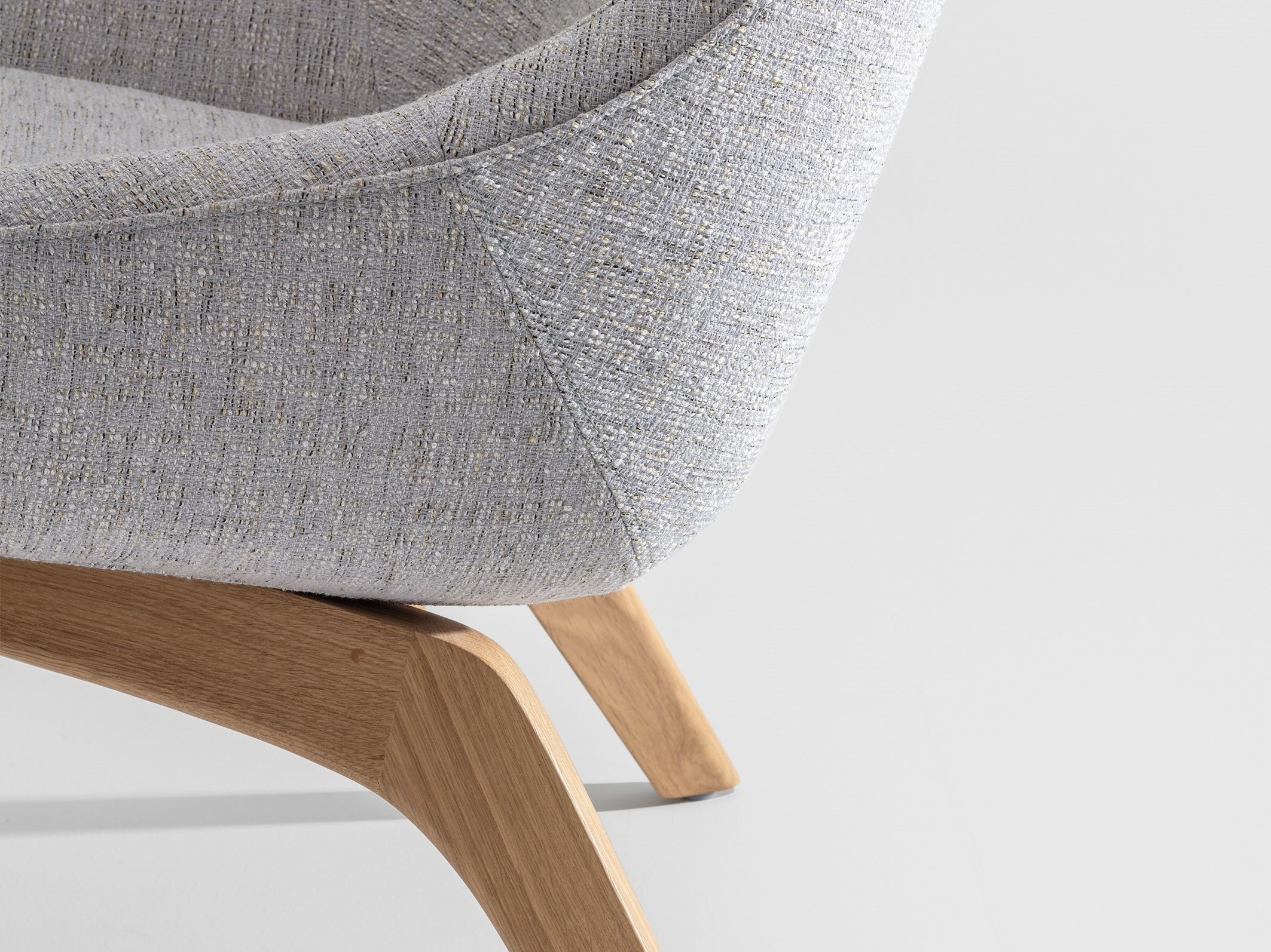 Кресло ZEITRAUM Morph ARCH-00049672 - Вид №1