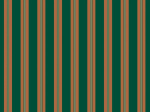 Обои с рисунком