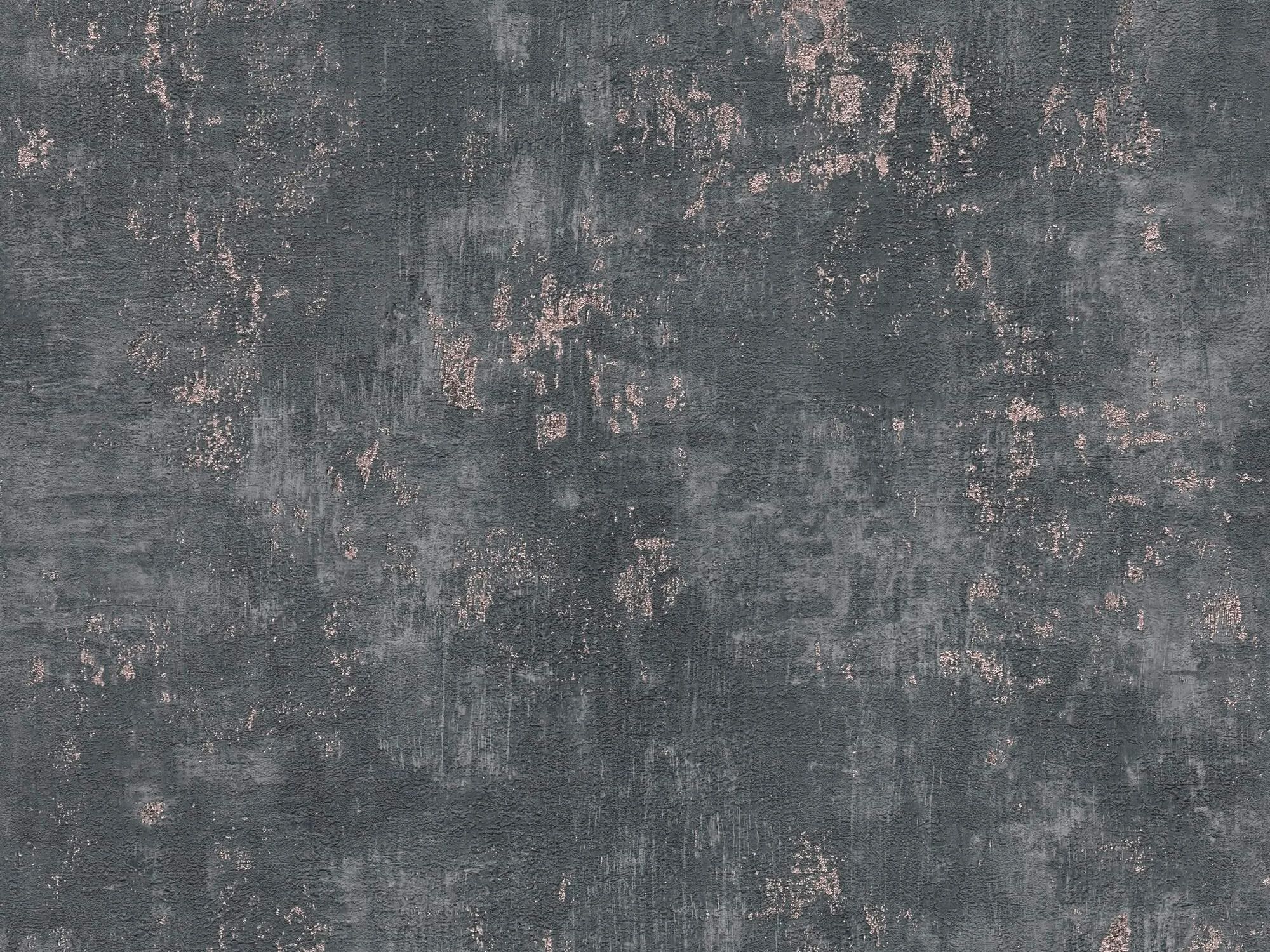 Нетканые обои Architects Paper Stories of Life ARCH-00120644 - Вид №7