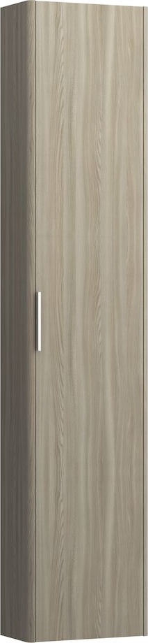 H4026411109991 Шкафчик высокий, дверца слева LAUFEN PRO - Вид №2