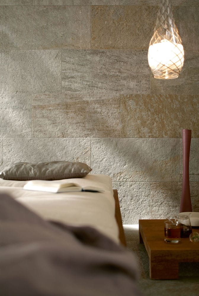 Крытый и открытый пол/покрытие MARAZZI Многокварц ARCH-00018216 - Вид №7