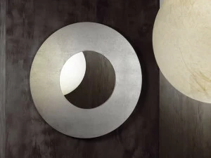 ACERBIS Круглое настенное зеркало