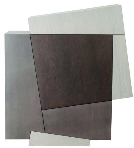 Roche Bobois Лакированный буфет Les contemporains sun-id-1418883 - Вид №4