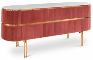 Essential Home Буфет