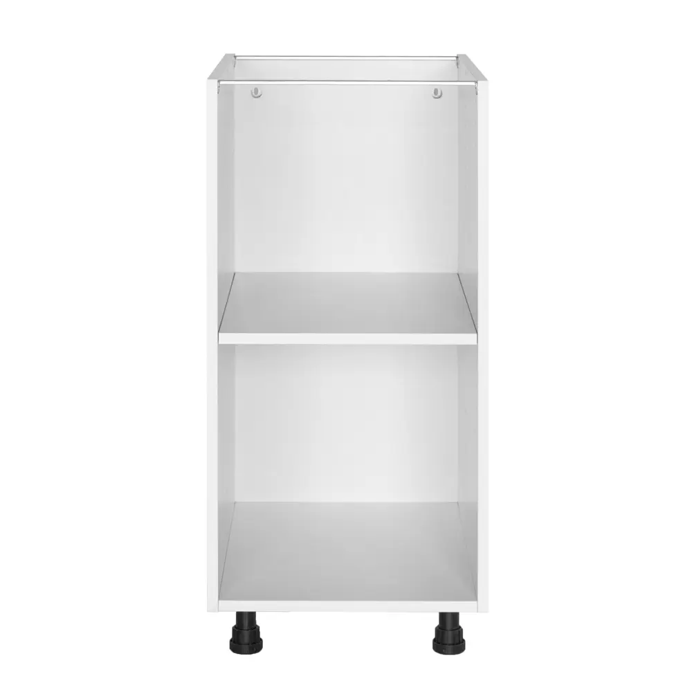 Каркас напольный DELINIA ID для кухни 40×76.8×56 см 82000356 STLM-1482081 - Вид №1