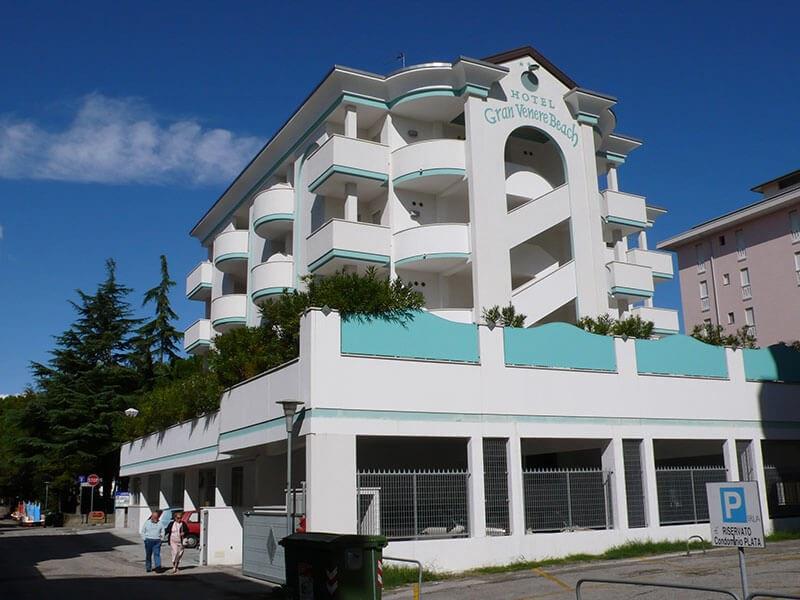 POLIESPANSO Декоративные рамки eps для карнизов и фасадов sun-id-1493219 - Вид №11