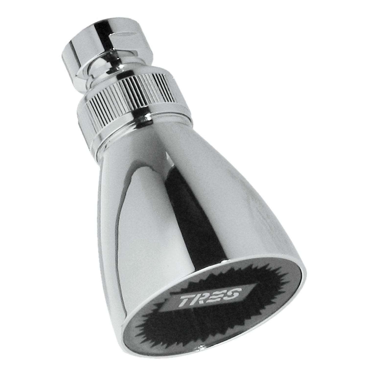 Насадка для душа-913473810 TRES Showers