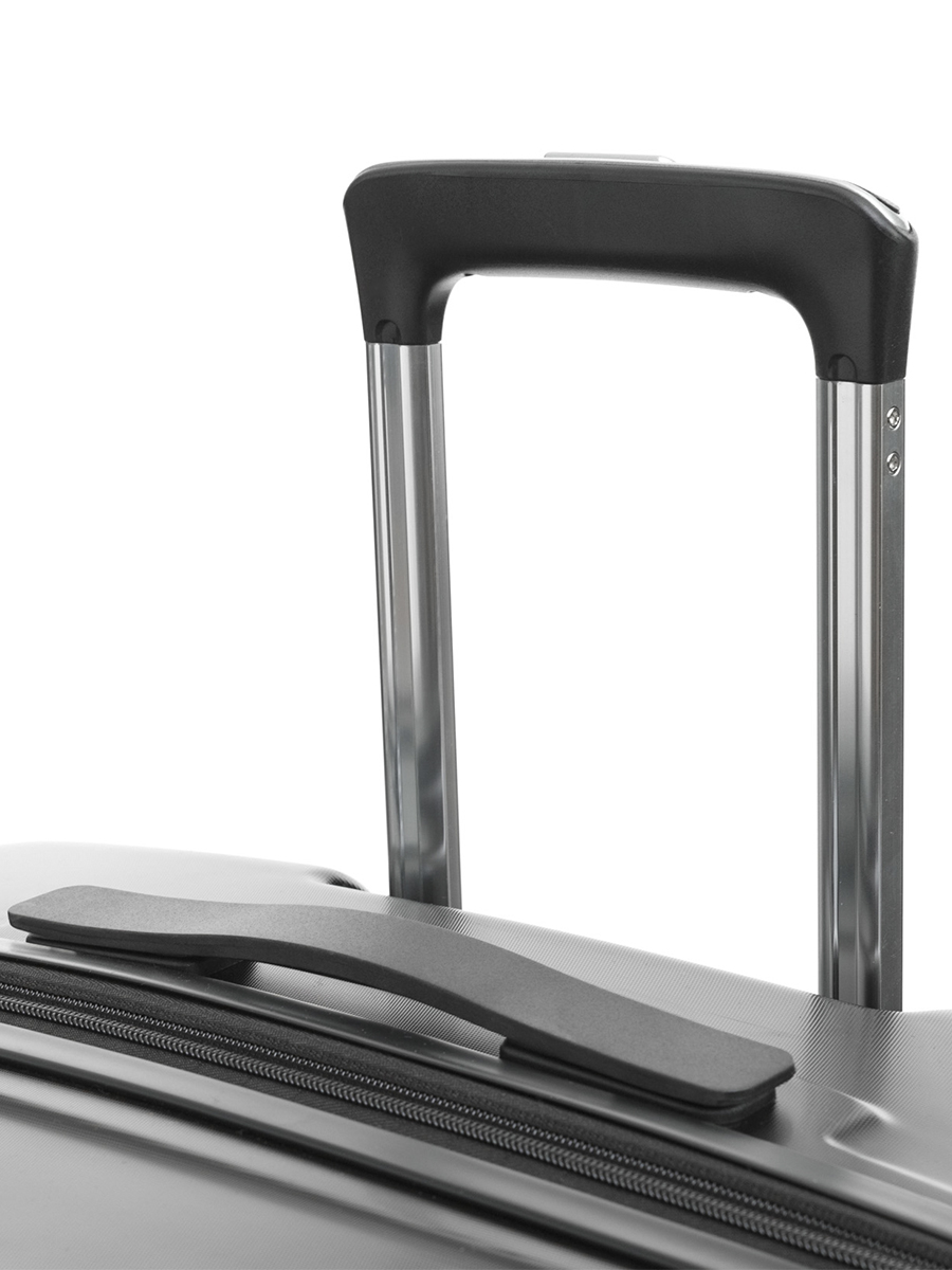 418201-01 Чемодан 418201 Spinner L Exp Roncato Antares - Вид №4