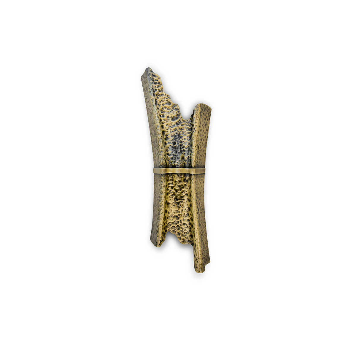 Настенные светильники Folio Wall Lamp Covethouse BRABBU 