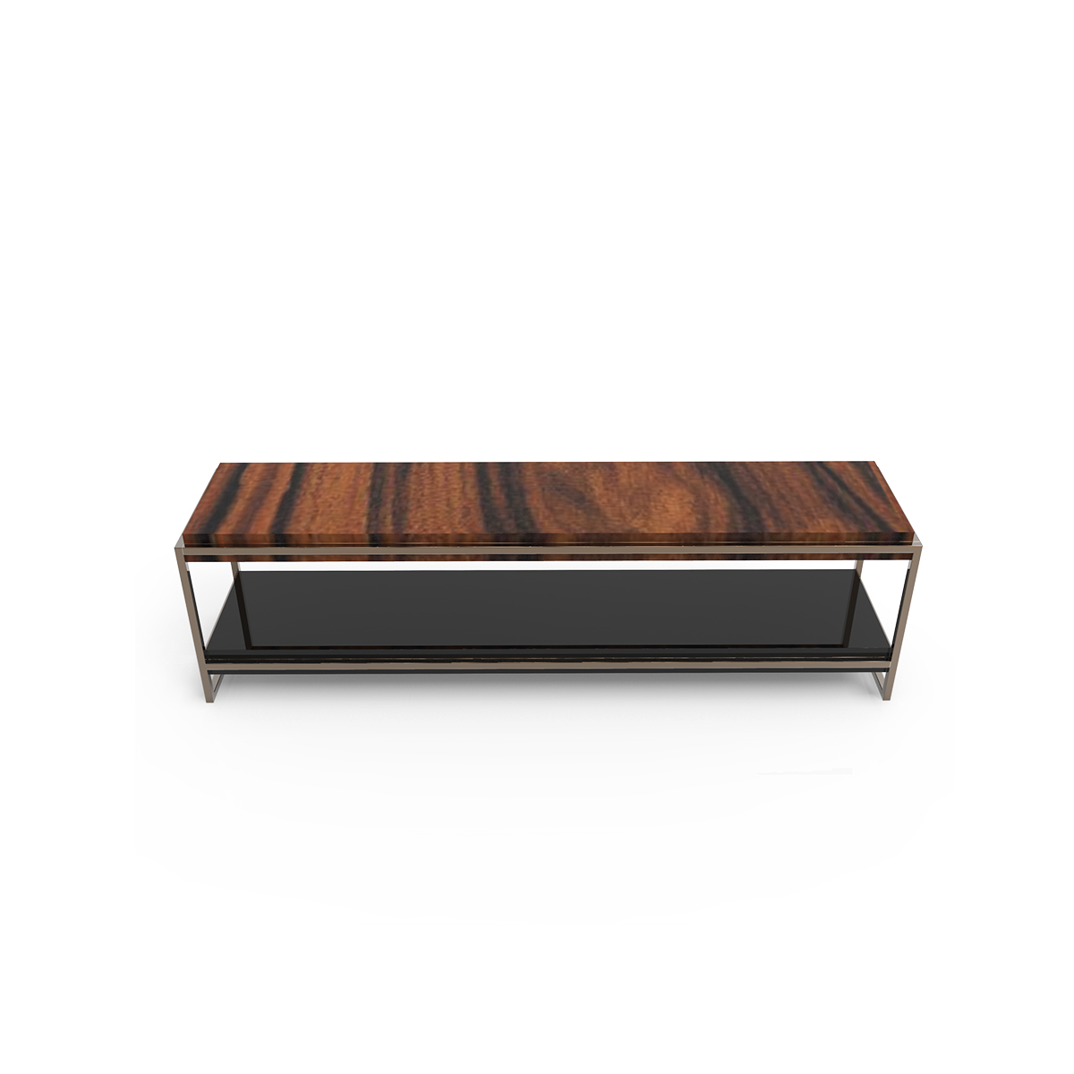 Консоли Aroma Console Covethouse CAFFE LATTE  - Вид №3