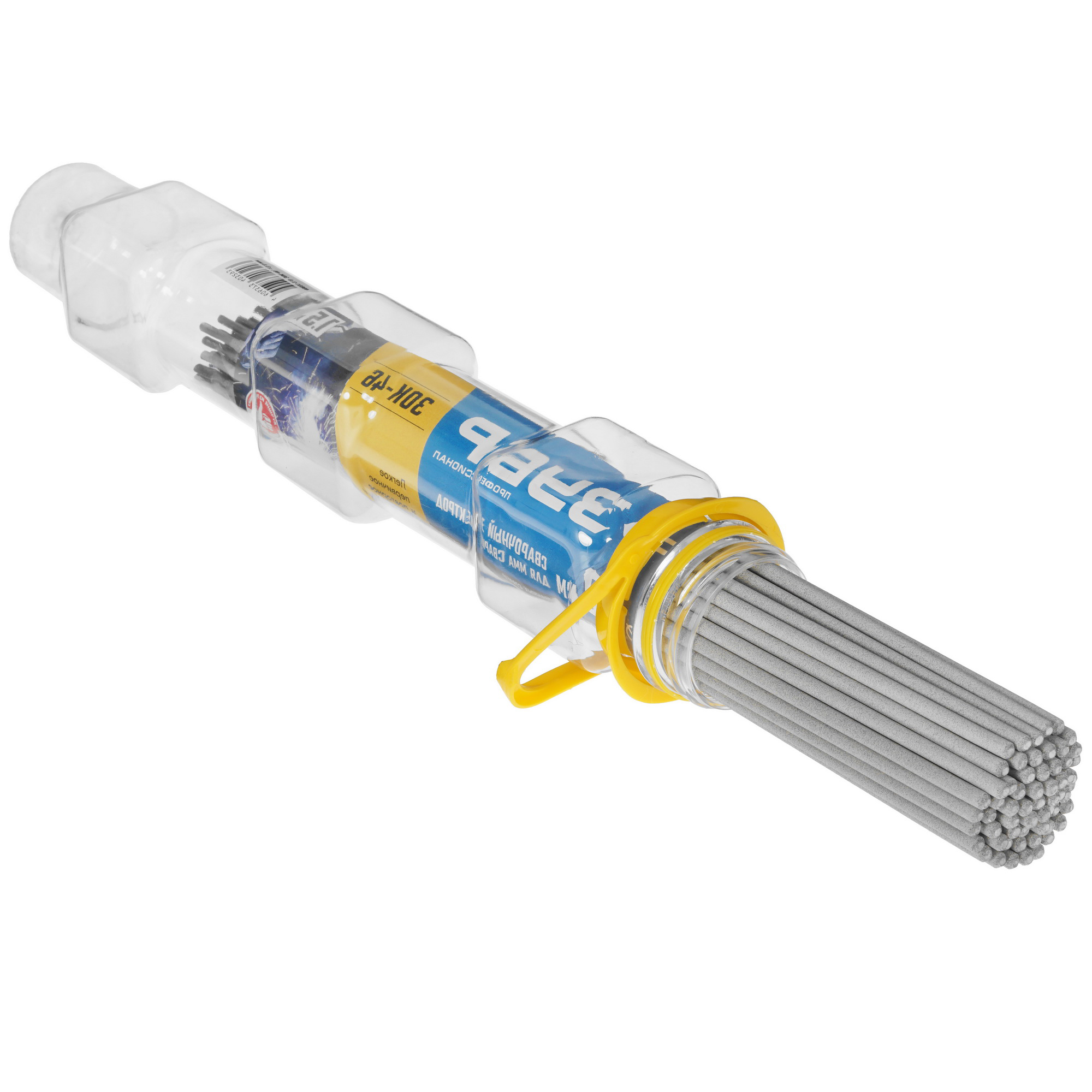 Электроды Зубр ЗОК-46 5320498 STDN-0051147