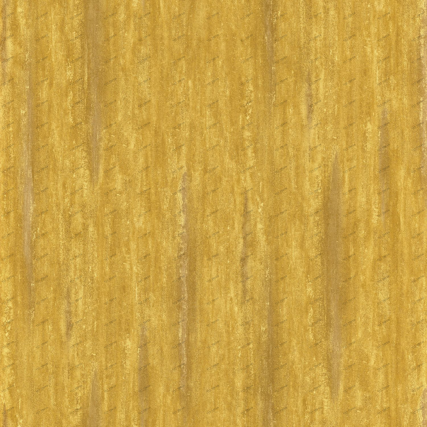 Рулон обоев CASAMANCE 73730364 Основа нетканый винил SYNOPSIS