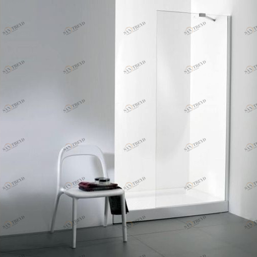 Шторка для душа S315800171 System pool YOVE 1 SYSTEMPOOL
