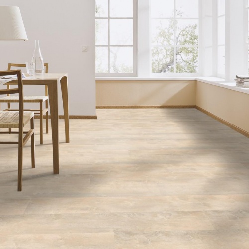 Ламинат Meister Дуб сахара 6262 3300100017 - Вид №4