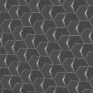 Обои флизелиновые Anturage Next коричневые 1.06 м AN9124-25