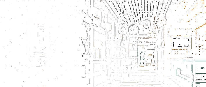 INIM ELECTRONICS 12-метровый цифровой пассивный инфракрасный детектор по радио Air 2 sun-id-1459501 - Вид №1