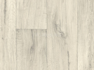 Линолеум бытовой SMART GOLF - СМАРТ ГОЛЬФ i460620