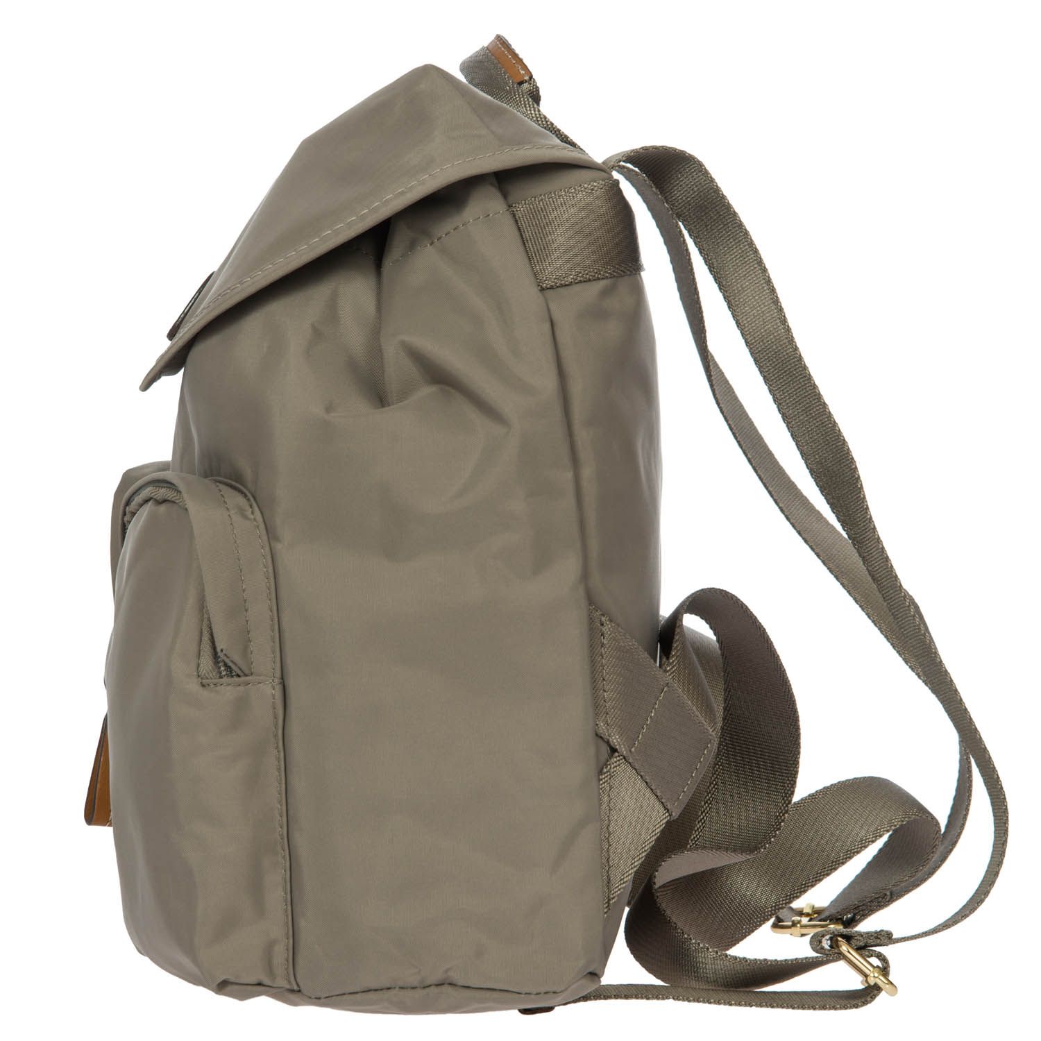 BXL43754.425 Рюкзак BXL43754 Brics X-Travel  - Вид №3