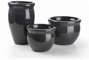 MARIONI Керамическая подставка для зонтов Istanbul 01222