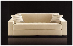 Диван Matrix MILANO BEDDING MDMAT14013