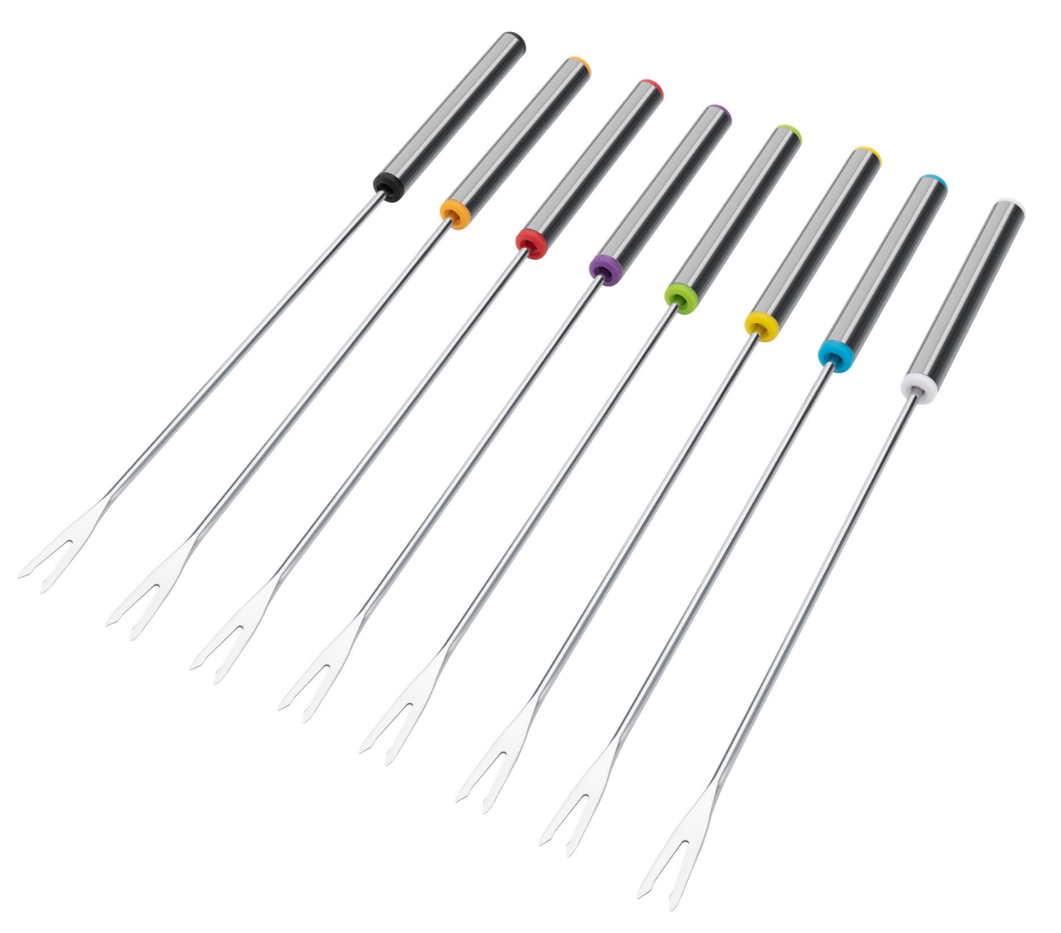 5365579 Фритюрница Steba DF 150 F серебристый STDN-0026167 - Вид №4