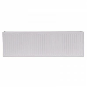 Радиатор стальной панельный COMPACT 11K VOGEL&NOOT 500x1600