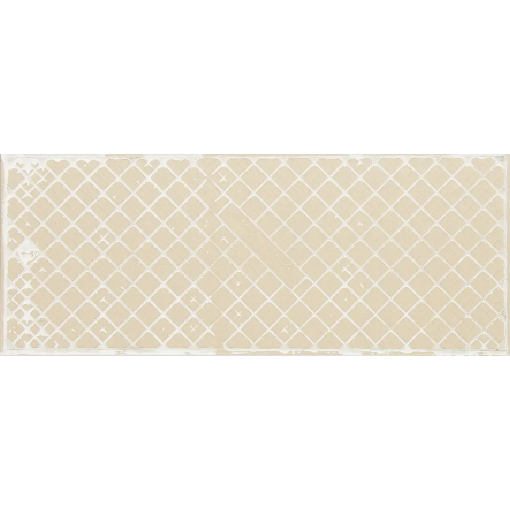 Глазурованный керамогранит Kerama Marazzi Эпос SG410120N 20.1x50.1 см 1.41 м² матовый цвет коричневый 83367806 STLM-2161557 - Вид №2