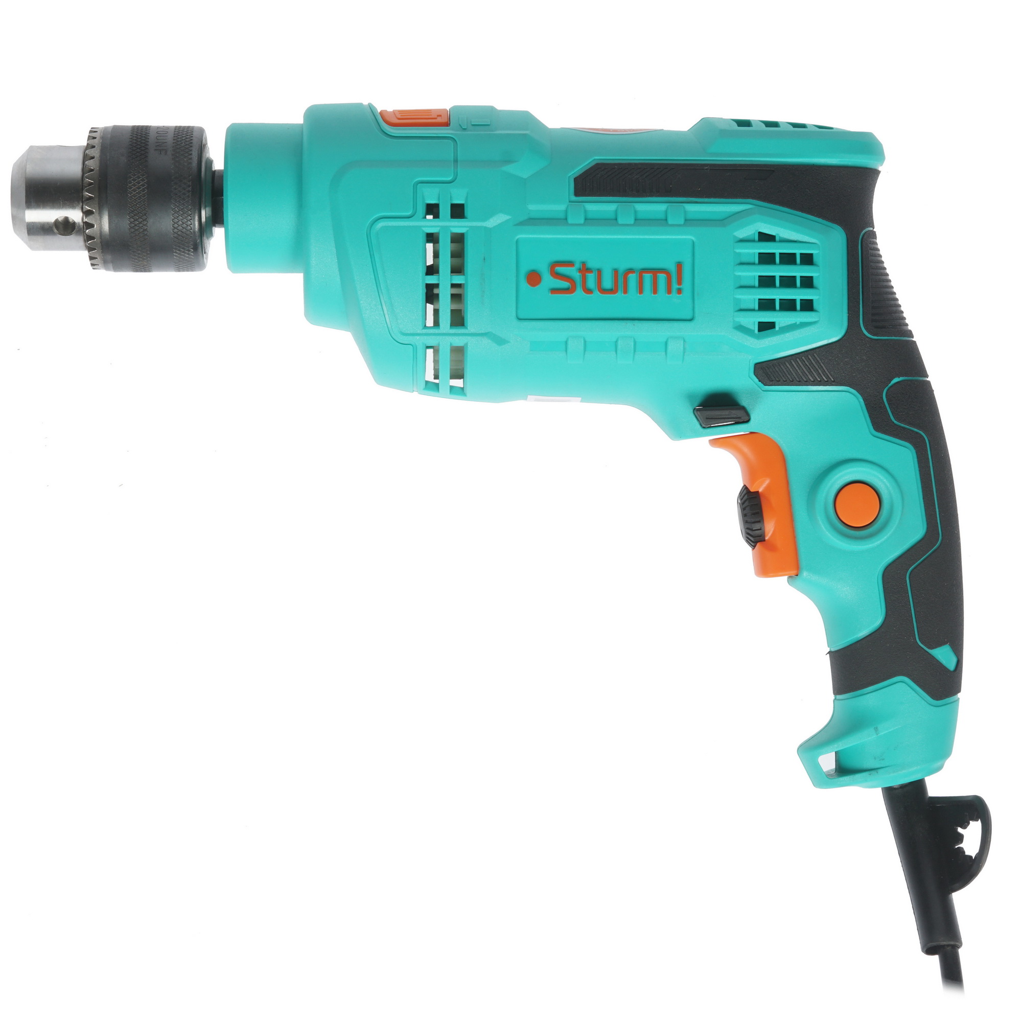 Дрель  Sturm! ID2170 1086035 STDN-0150014