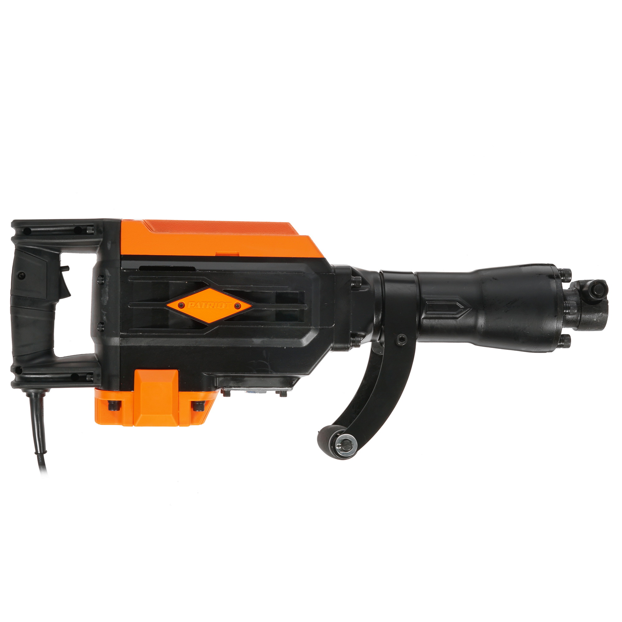 Отбойный молоток Patriot DB 460 1229154 STDN-0048817 - Вид №1