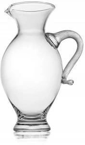 IVV Стеклянный графин Maitre 7510.1