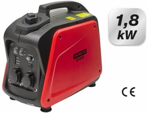 YAMATO Motogenera Torein er ter r