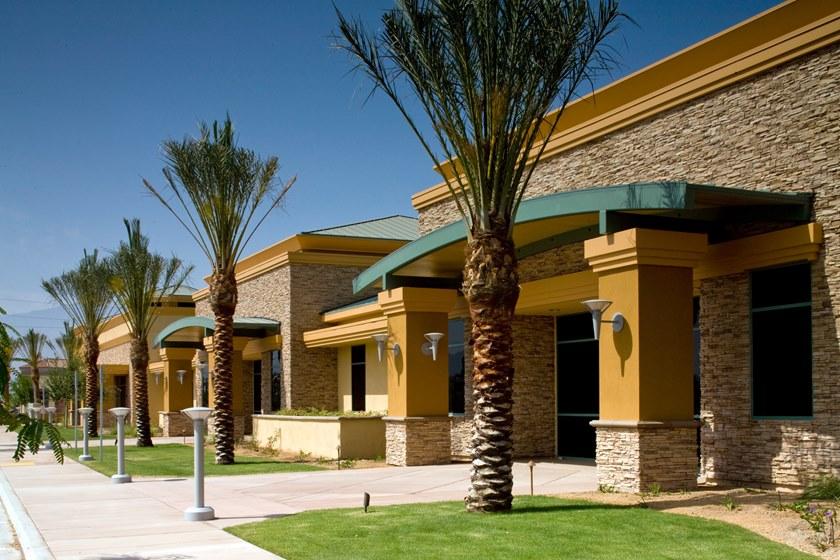 Louis Poulsen Светодиодный алюминиевый столбик Kipp sun-id-1404240 - Вид №23