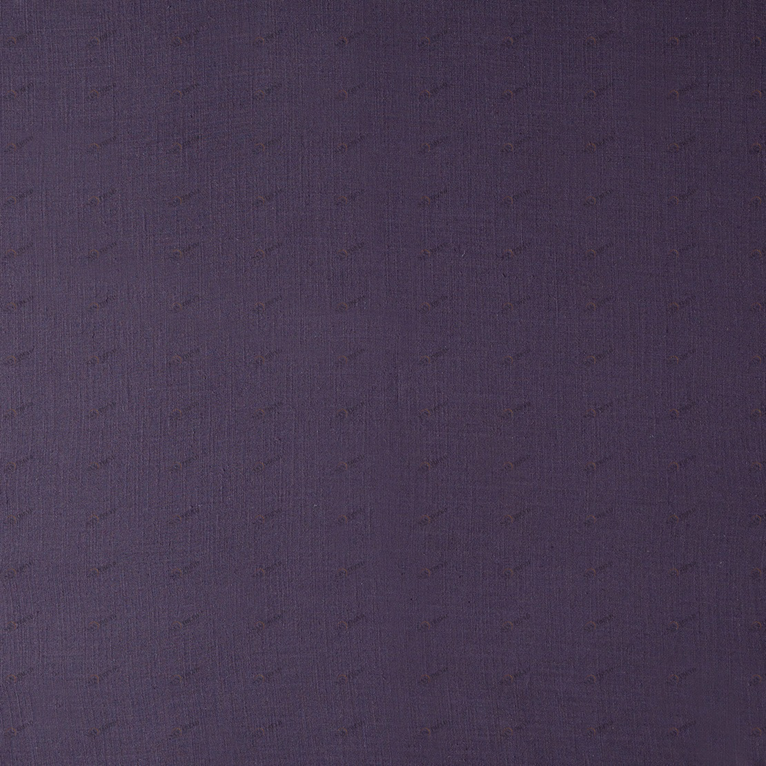 Рулон обоев NEWTON NTN26665313. Основа аппликация Casadeco