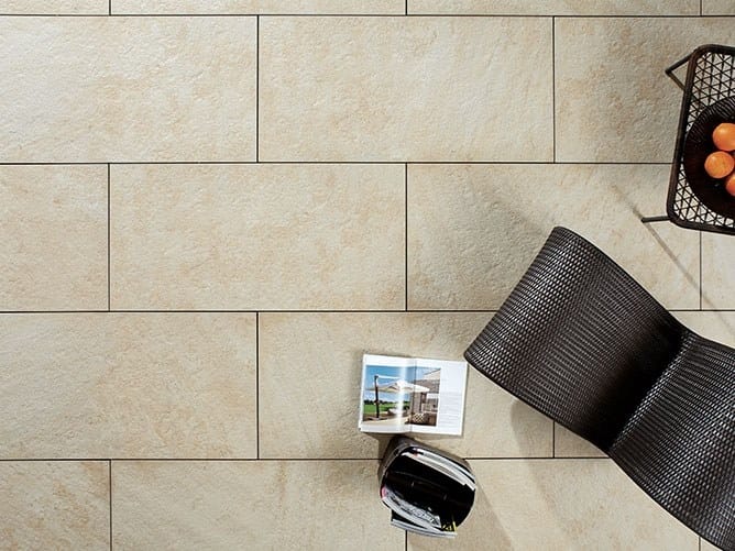 Напольный бетонный эффект PIETRA SINTERIZZATA другой камень ARCH-00150778