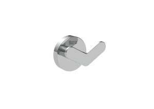 A817676C00 двойная вешалка ROCA Compas