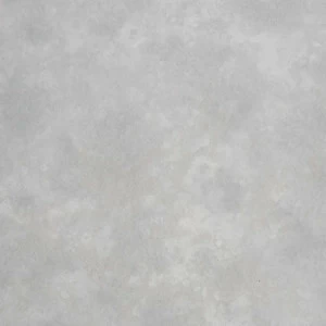 Рулон обоев CASAMANCE 72880134 Основа нетканая бумага