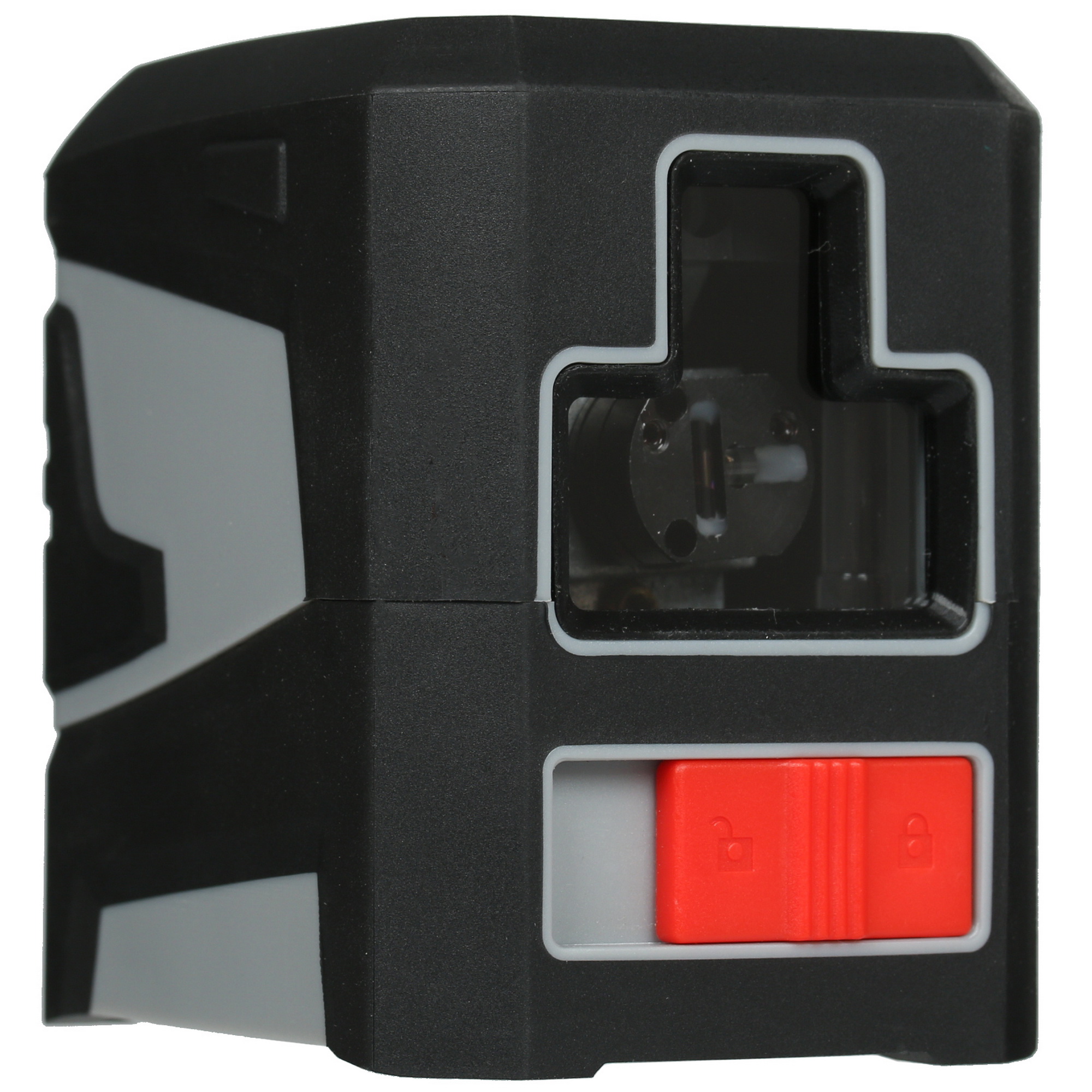 Лазерный нивелир DEKO DKLL11 SET 2 5304438 STDN-0119651